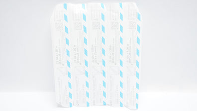 BD 382523 Insyte Autoguard BC Shielded I.V. Cath. 22GA x 1.00inch - Lot of 5
